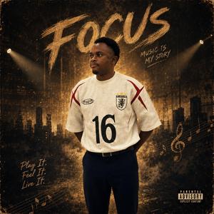 Lets Dance (feat. Dorokeyz ft Small minister)