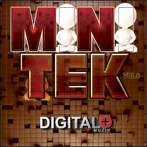 You Like That (Original Mix)