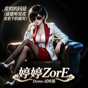 虚拟的囚徒（Demo版）