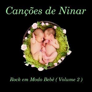 You Give Love A Bad Name