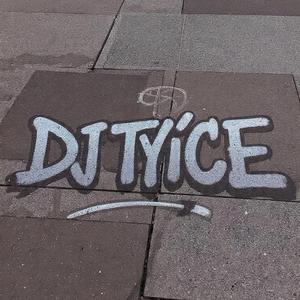 DJ TYICE-LOVE SEX BETRAYAL - 12:24:25, 2.42 AM