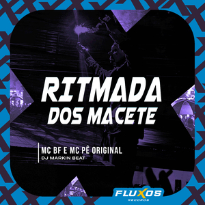 Ritmada dos Macete