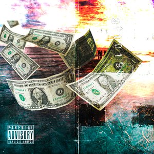 Горящее бабло