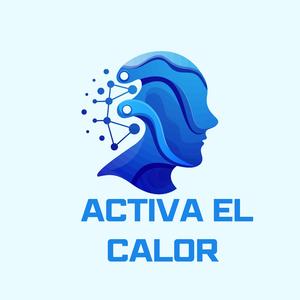 activa el calor