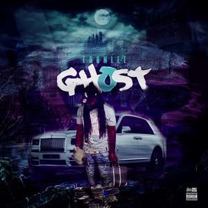 GH0ST