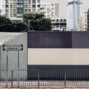 当向往已久终于长大