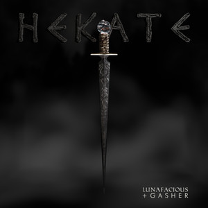 Hekate
