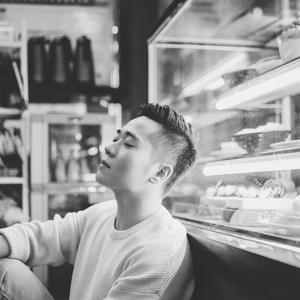 白羊（翻自 徐秉龙）