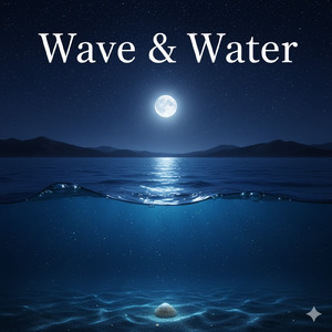 集中力上げるホワイトノイズ勉強用BGM雨音