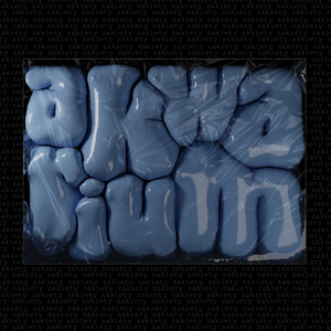 akwarium