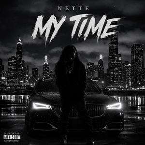 My Time