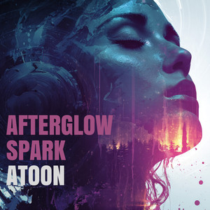 Afterglow Spark