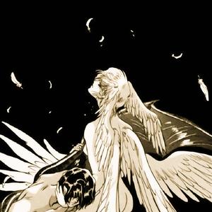 second chances (feat. L4ndn)