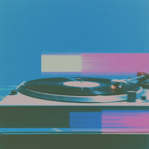 Side Table Blues