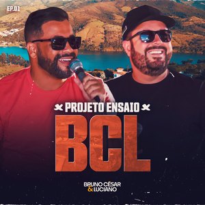 Galera do Chapéu / Um Beijo pra Me Enlouquecer
