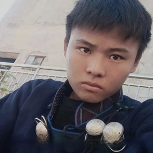 枷锁