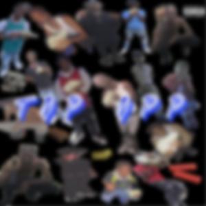 OppBars