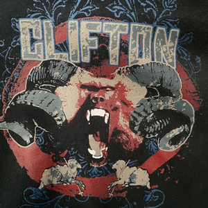 Beat Your Ass For Breakfast (feat. Matty)