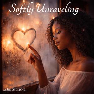 Softly Unraveling