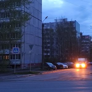 Две хрустяшки