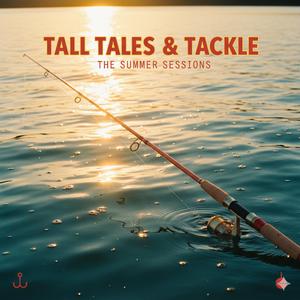 Cooler Than the Fish