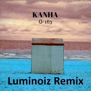 Kanha (Luminoiz Remix)