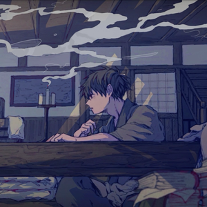 长泽陵川-ハレハレヤ/朗朗晴天（For丶雨在徘徊remix）（For丶雨在徘徊 remix）