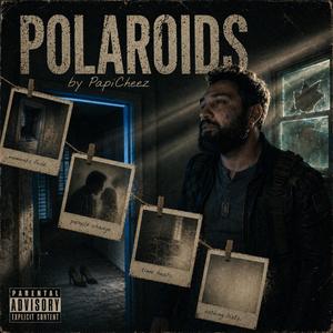 Polaroids