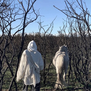 ULossmeverytime（Demo）（prod.auraemzy)