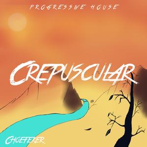 Crepuscular
