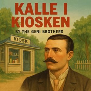 Kalle i Kiosken (Special Version)