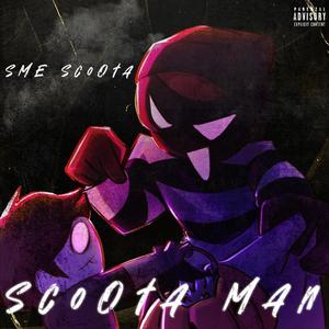 Swipin (feat. Sme Storm)