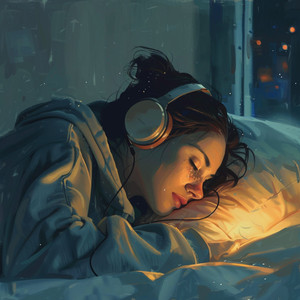 Pillow Pulse Path