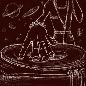 dj cosmo (feat. sober wi)