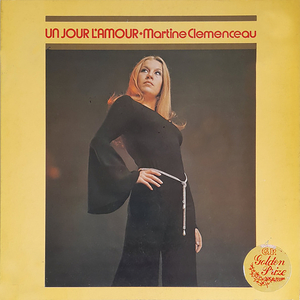 Il faut croire à l’amour