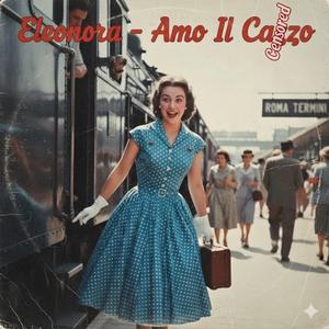 Amo il Cazzo (feat. Eleonora)