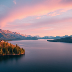 Venom In Your Kisses