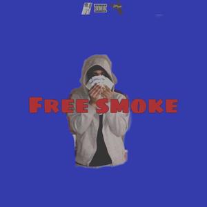 free Smoke