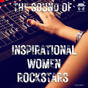 The Good News Is We Can Control Our Impostors (feat. Lisa Haisha)
