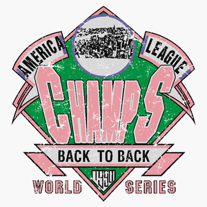 多想在平庸的生活拥抱你