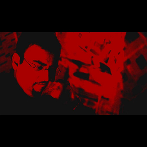 Inqilaab "The Revolution Song!"