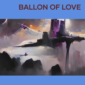 Ballon of Love