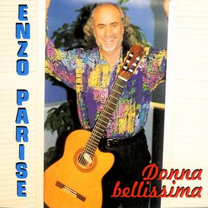 Ammazza Che Bella Che Sei