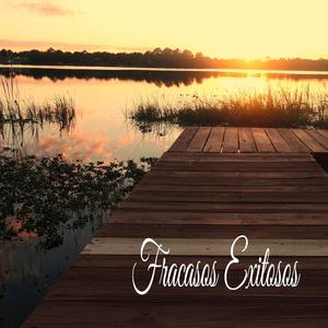 Trabajar y Concentrarse