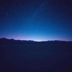 為什麼大家都躺平了 by qq9979