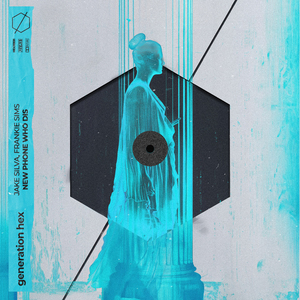 New Phone Who Dis (Extended Mix)