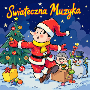 Ciepłe serca na Gwiazdkę