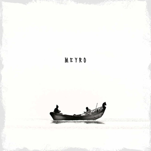 Meyro