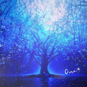 Omnis