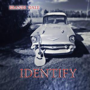 A Song For Pepa (feat. Joshua White)